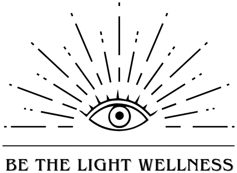 Be The Light Wellness